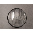 Original BMW Streuscheibe R45 65 80 63121243541