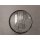 Original BMW Streuscheibe R45 65 80 63121243541
