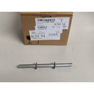 Original BMW Aufnahme K26 R900 R1200 52537686426