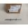 Original BMW Aufnahme K26 R900 R1200 52537686426