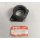 Original Suzuki Ansaugstutzen Intake Pipe L für GS850 13120-45100