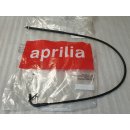 Original Aprilia Gaszug Gas Öffnungskabel 850 Mana /...