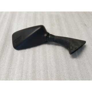 Original Kawasaki Spiegel rechts mirror right ZX 500 600 1000