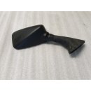 Original Kawasaki Spiegel rechts mirror right ZX 500 600 1000 56001-1253