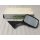 Original Kawasaki Spiegel rechts mirror right ZX 500 600 1000 56001-1253