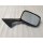 Original Kawasaki Spiegel rechts mirror right ZX 500 600 1000 56001-1253