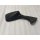 Original Kawasaki Spiegel rechts mirror right ZX 500 600 1000 56001-1253