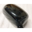 Original Kawasaki Spiegel rechts schwarz ZX 600 1100 56001-1387-H8