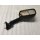 Original Kawasaki Spiegel rechts schwarz ZX 600 1100 56001-1387-H8