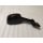 Original Kawasaki Spiegel rechts schwarz ZX 600 1100 56001-1387-H8