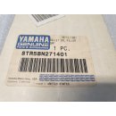 Original Yamaha Öleinfüllschraube chrom XVS 650 1100 STR-5BN27-14-01