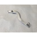 Original Aprilia Bremshebel Fußbremshebel RXV SXV 450 550 AP9100990