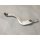 Original Aprilia Bremshebel Fußbremshebel RXV SXV 450 550 AP9100990