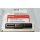 Original Honda Aufkleber hinten links CBF 600 N 77312-MER-D00ZD