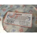 RK Kettensatz Yamaha YZF R6 16 48 RK530HFO 116 XW-Ring offen