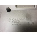 Original BMW Hinterradabdeckung Kotflügel hinten K27 R 1200 R 46627697191