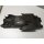 Original BMW Hinterradabdeckung Kotflügel hinten K27 R 1200 R 46627697191