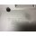 Original BMW Hinterradabdeckung Kotflügel hinten K27 R 1200 R 46627697191