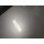 Original Honda Kofferdeckel Seitendeckel links silber NT 650 V RC47 77227-MBL