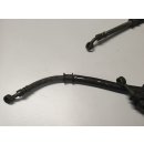 Original Yamaha Bremsschläuche vorne & Verteiler XV 1600 4NK-25885-00