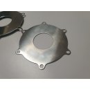 Original Yamaha Ring Bremsscheibe links rechts XVS 1100 5EL-2515A 5EL-2514A