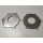 Original Yamaha Ring Bremsscheibe links rechts XVS 1100 5EL-2515A 5EL-2514A