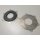 Original Yamaha Ring Bremsscheibe links rechts XVS 1100 5EL-2515A 5EL-2514A