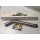 Arrow Honda Verbindungsrohr Zwischenrohr CBR 600 F 1995-1998 71071MI
