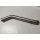 Arrow Honda Verbindungsrohr Zwischenrohr CBR 600 F 1995-1998 71071MI
