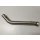 Arrow Honda Verbindungsrohr Zwischenrohr CBR 600 F 1995-1998 71071MI
