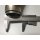 Arrow Honda Verbindungsrohr Zwischenrohr CBR 600 F 1995-1998 71071MI