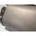 Original Triumph Auspuff Endschalldämpfer links Speed Triple 1050 T2207351