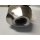 Original Triumph Auspuff Endschalldämpfer links Speed Triple 1050 T2207351
