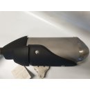 Original Triumph Auspuff Endtopf Auspuffanlage komplett Speed Triple 1050