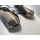 Original Triumph Auspuff Endtopf Auspuffanlage komplett Speed Triple 1050