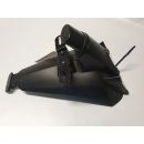 Original Kawasaki Kennzeichnhalter ZZR 1400 2006-2007 35019-0043