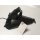 Original Kawasaki Kennzeichnhalter ZZR 1400 2006-2007 35019-0043