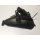 Original Kawasaki Kennzeichnhalter ZZR 1400 2006-2007 35019-0043