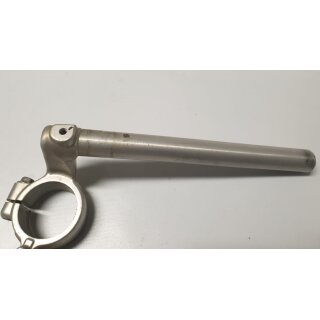 Original Suzuki Lenkerstummel Lenker rechts SV1000S  56111-16G00