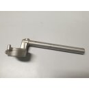 Original Suzuki Lenkerstummel Lenker rechts SV1000S  56111-16G00
