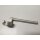 Original Suzuki Lenkerstummel Lenker rechts SV1000S  56111-16G00