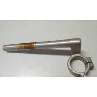 Original Suzuki Lenkerstummel Lenker links SV1000S 56151-16G00