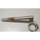 Original Suzuki Lenkerstummel Lenker links SV1000S...