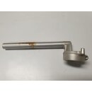 Original Suzuki Lenkerstummel Lenker links SV1000S...