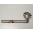 Original Suzuki Lenkerstummel Lenker links SV1000S 56151-16G00