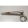 Original Suzuki Lenkerstummel Lenker links SV1000S 56151-16G00