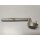 Original Suzuki Lenkerstummel Lenker links SV1000S 56151-16G00