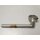 Original Suzuki Lenkerstummel Lenker links SV1000S 56151-16G00