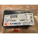 Original Kymco CDI Einheit Agility Like Super8 4T 50 30410-LEJ2-E10, 85 ...
