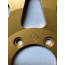 Bimota DB4 / V-Due / SB8R SB6R YB11 Bremsscheibe / Discbrake Original -RARITÄT